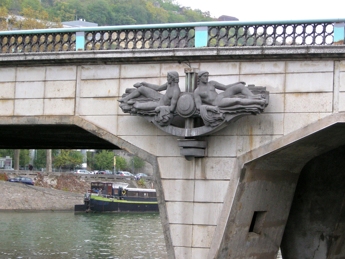 Lione 001.jpg
